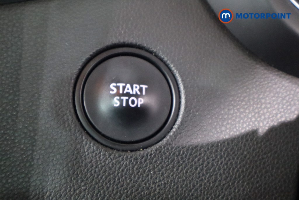 Used Renault Grand Scenic 2019 for sale - 76468005: Photo 21