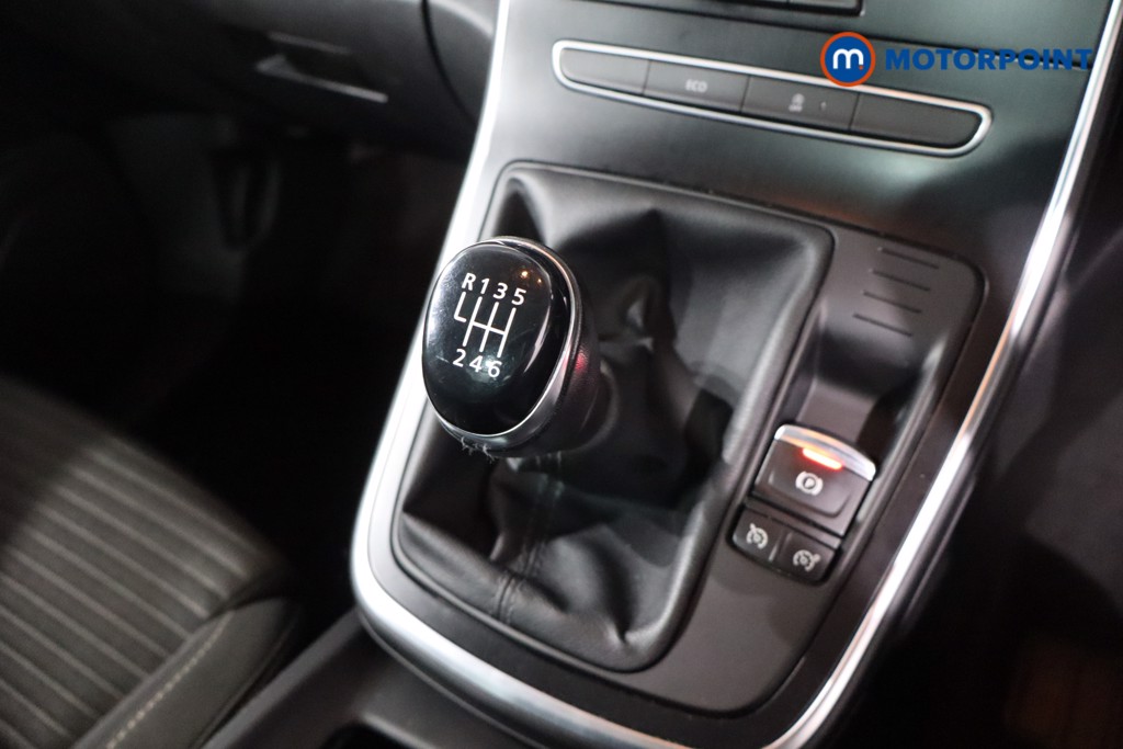 Used Renault Grand Scenic 2019 for sale - 76468005: Photo 22