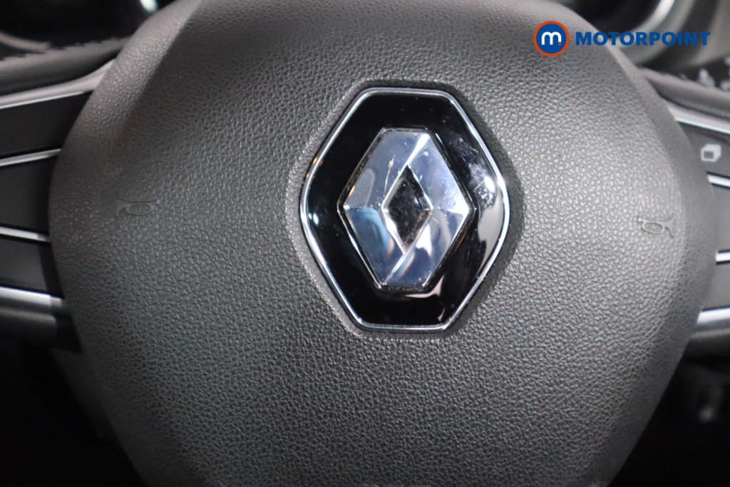 Used Renault Grand Scenic 2019 for sale - 76468005: Photo 25