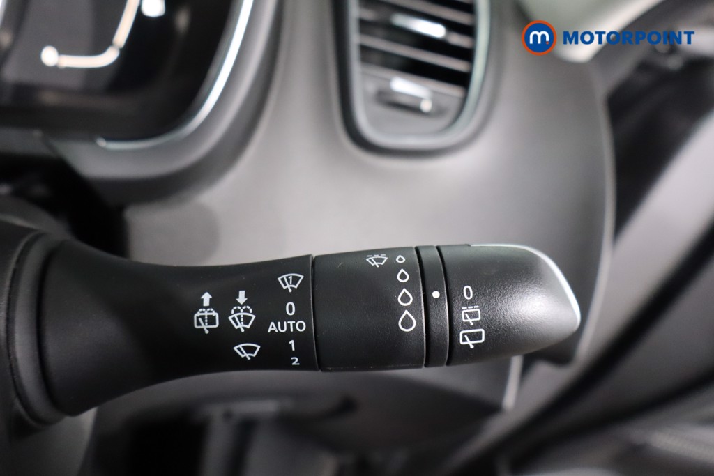 Used Renault Grand Scenic 2019 for sale - 76468005: Photo 26