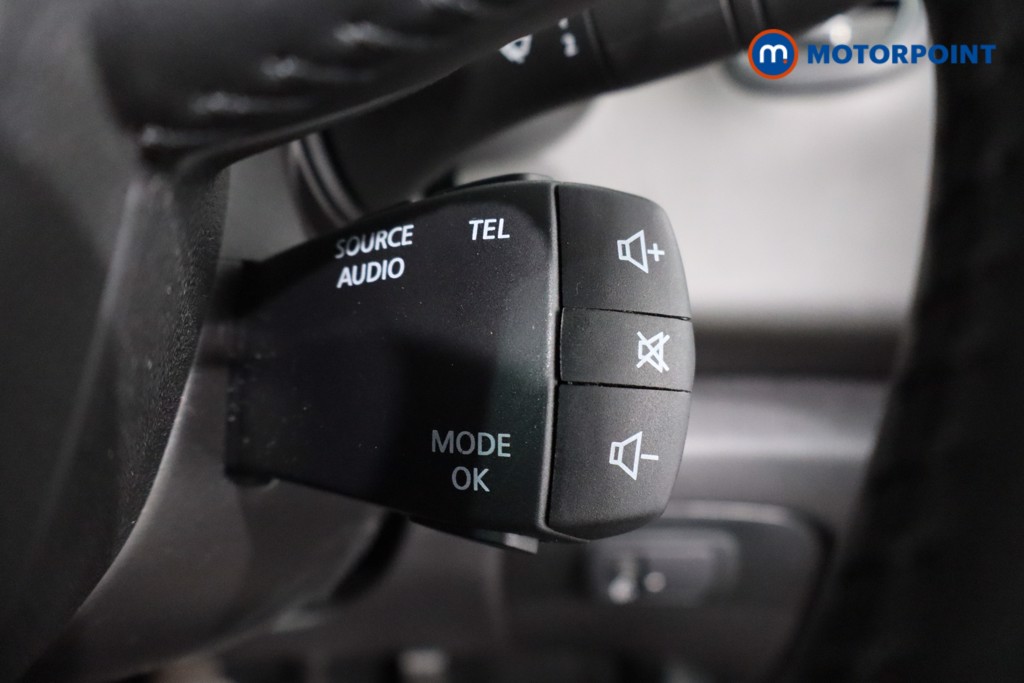 Used Renault Grand Scenic 2019 for sale - 76468005: Photo 27