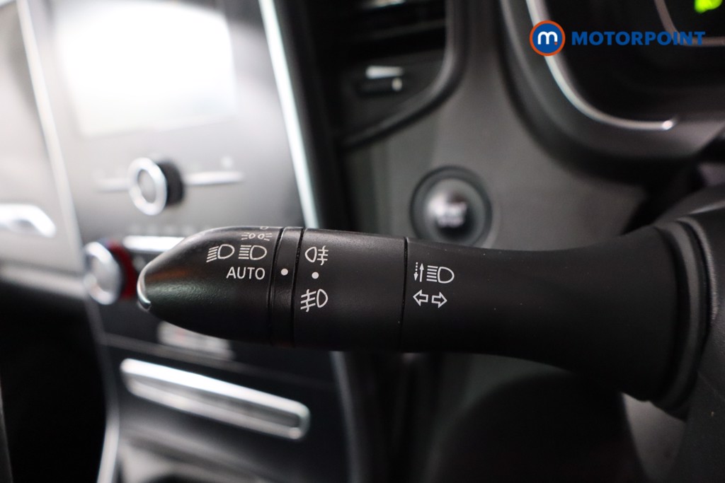 Used Renault Grand Scenic 2019 for sale - 76468005: Photo 28