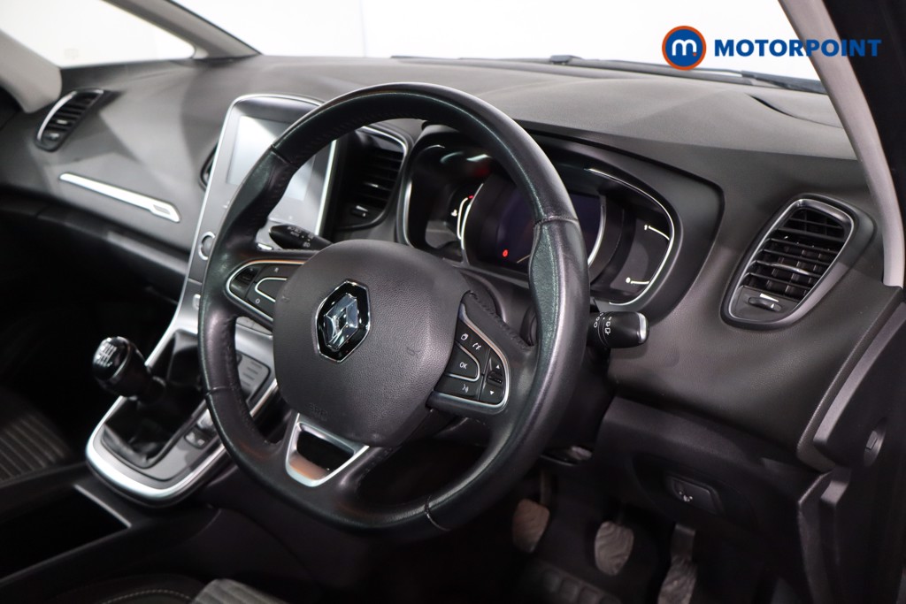 Used Renault Grand Scenic 2019 for sale - 76468005: Photo 30