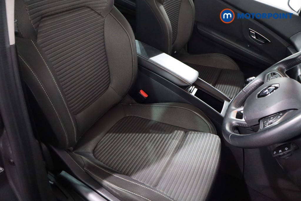 Used Renault Grand Scenic 2019 for sale - 76468005: Photo 31