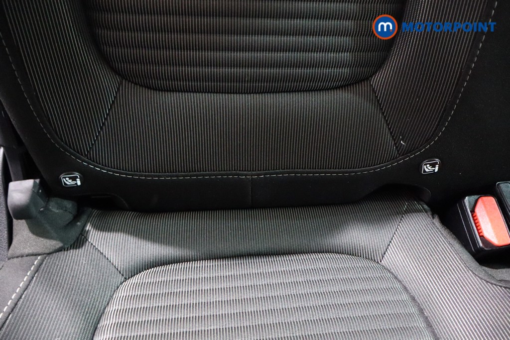 Used Renault Grand Scenic 2019 for sale - 76468005: Photo 32