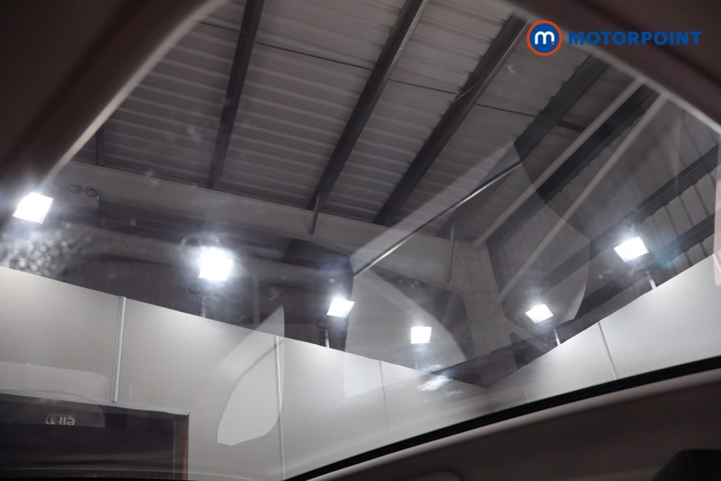 Used Renault Grand Scenic 2019 for sale - 76468005: Photo 33