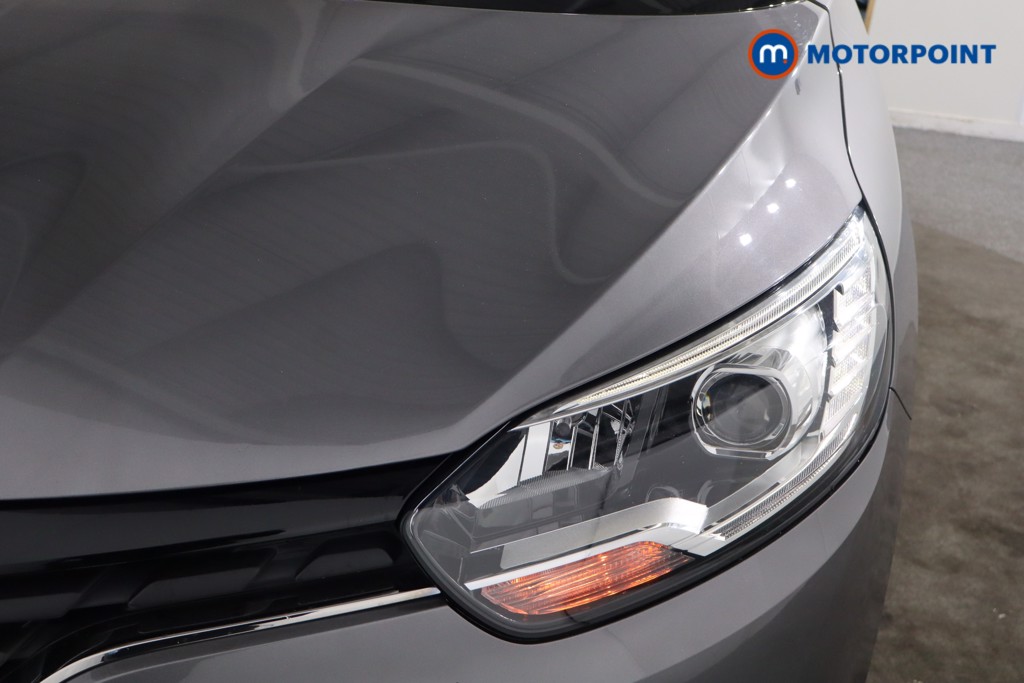 Used Renault Grand Scenic 2019 for sale - 76468005: Photo 34