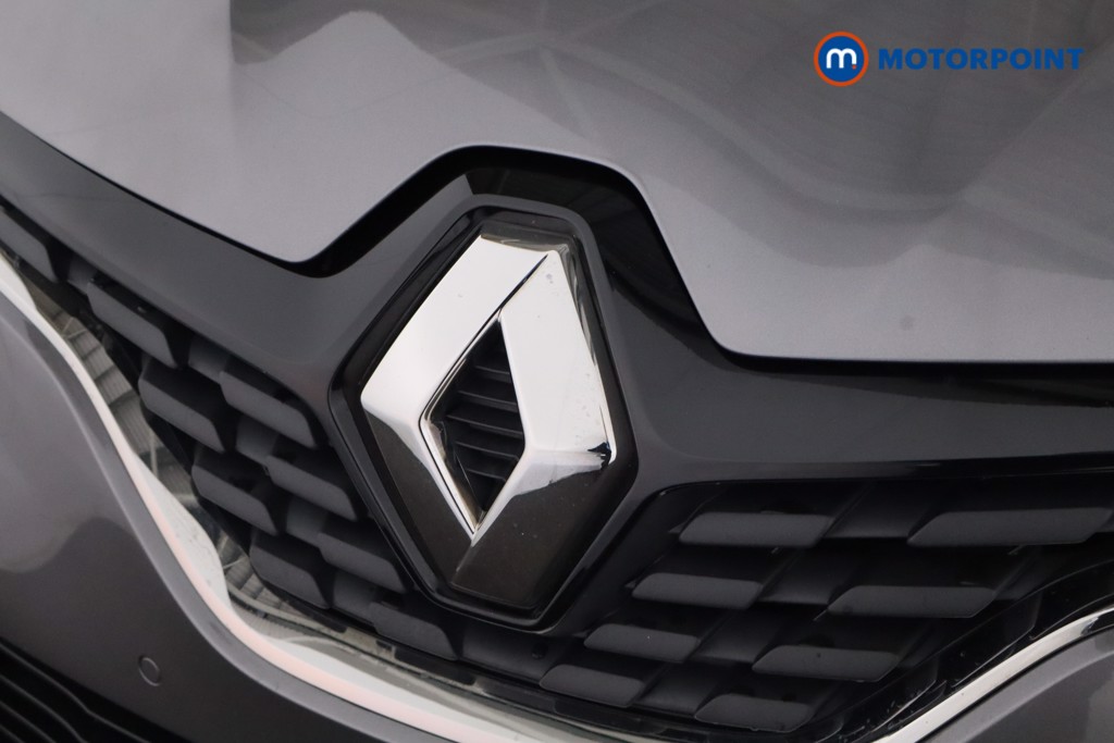 Used Renault Grand Scenic 2019 for sale - 76468005: Photo 36