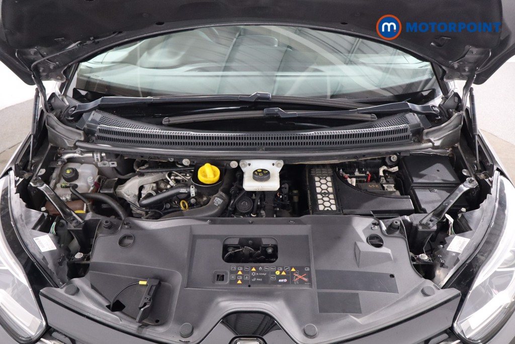 Used Renault Grand Scenic 2019 for sale - 76468005: Photo 38