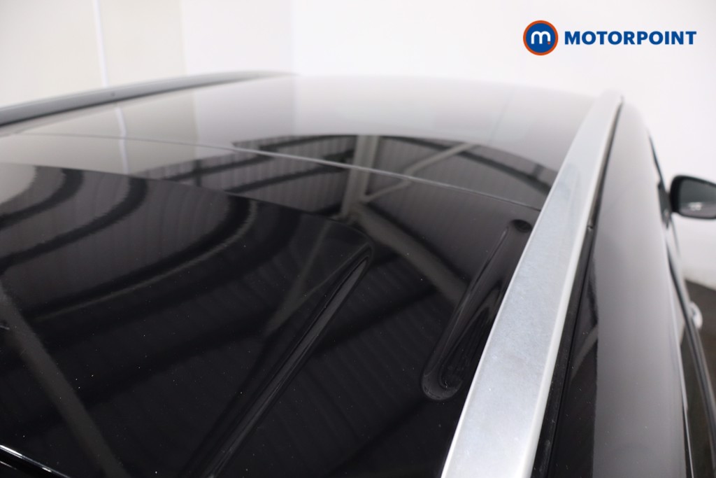 Used Renault Grand Scenic 2019 for sale - 76468005: Photo 39