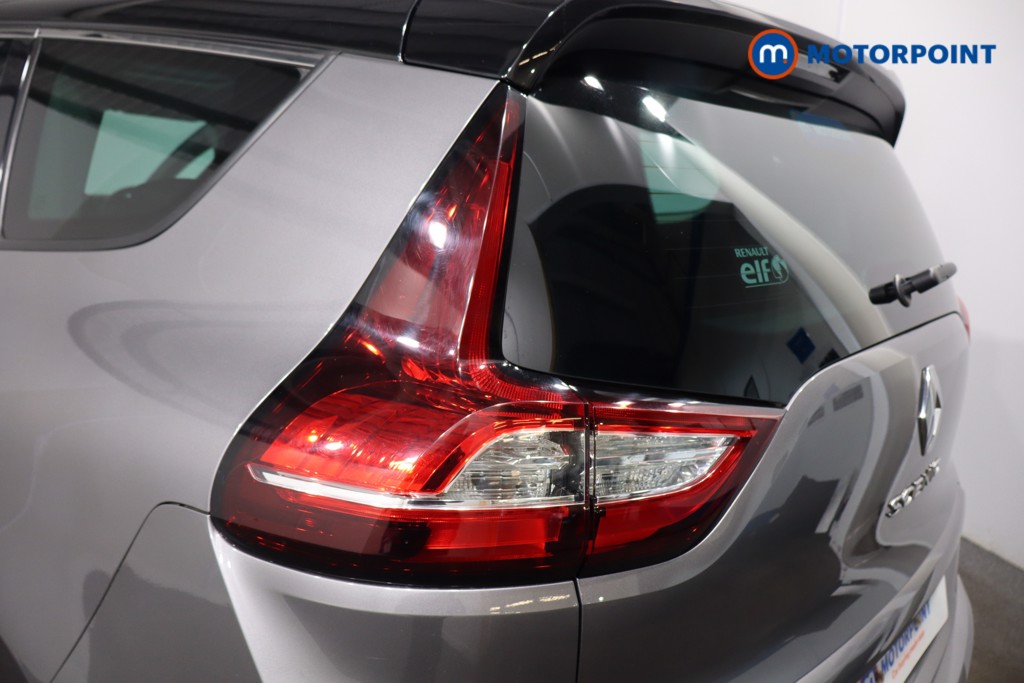 Used Renault Grand Scenic 2019 for sale - 76468005: Photo 40