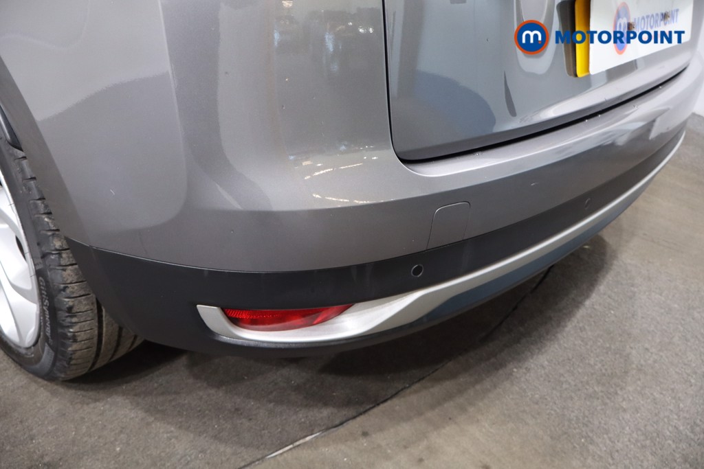 Used Renault Grand Scenic 2019 for sale - 76468005: Photo 41