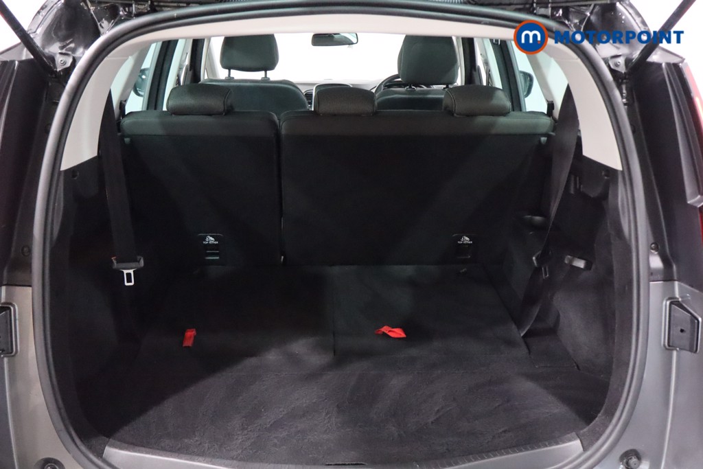 Used Renault Grand Scenic 2019 for sale - 76468005: Photo 43