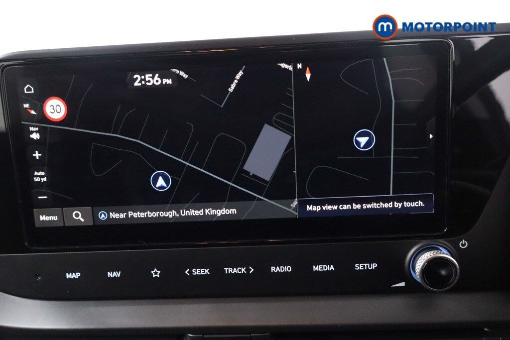 Used Hyundai i20 2025 for sale - 77450787: Photo 10