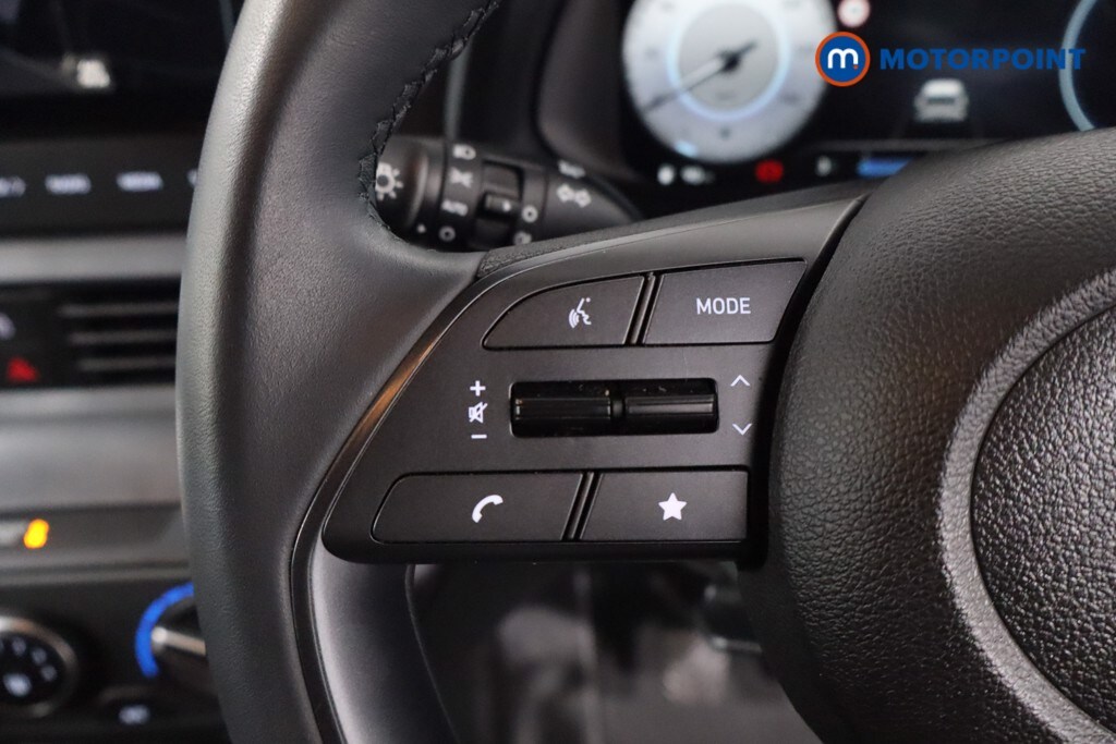 Used Hyundai i20 2025 for sale - 77450787: Photo 15