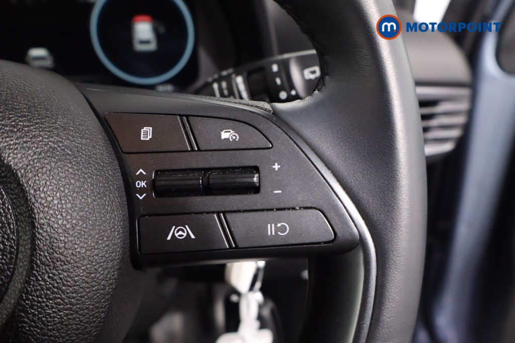 Used Hyundai i20 2025 for sale - 77450787: Photo 16