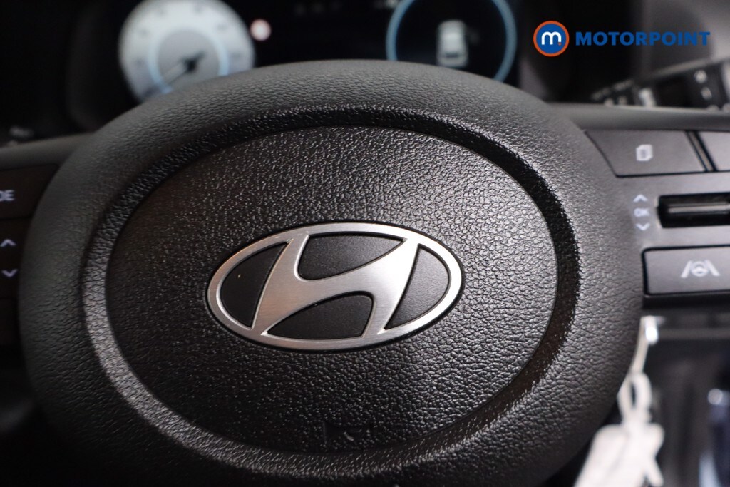 Used Hyundai i20 2025 for sale - 77450787: Photo 21