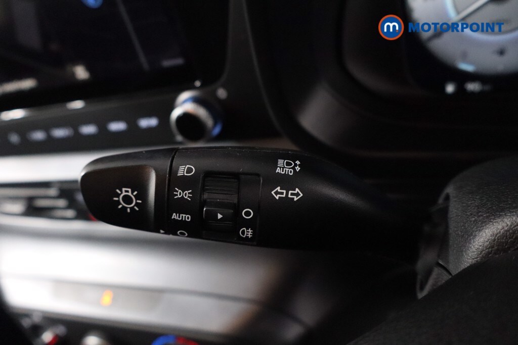 Used Hyundai i20 2025 for sale - 77450787: Photo 22