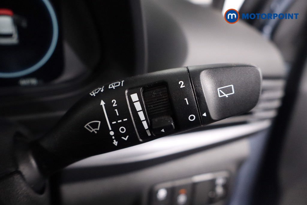 Used Hyundai i20 2025 for sale - 77450787: Photo 23