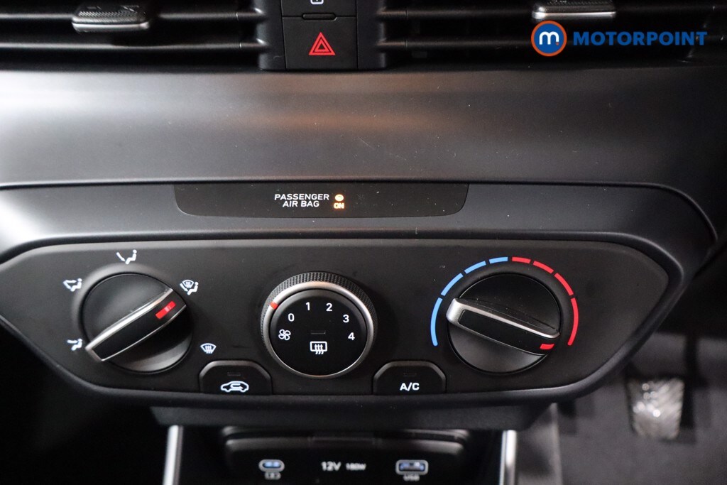 Used Hyundai i20 2025 for sale - 77450787: Photo 25