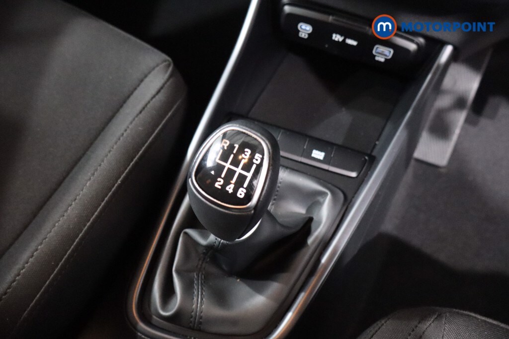 Used Hyundai i20 2025 for sale - 77450787: Photo 26