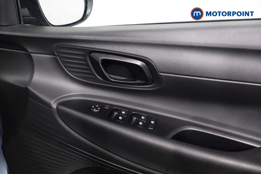 Used Hyundai i20 2025 for sale - 77450787: Photo 31