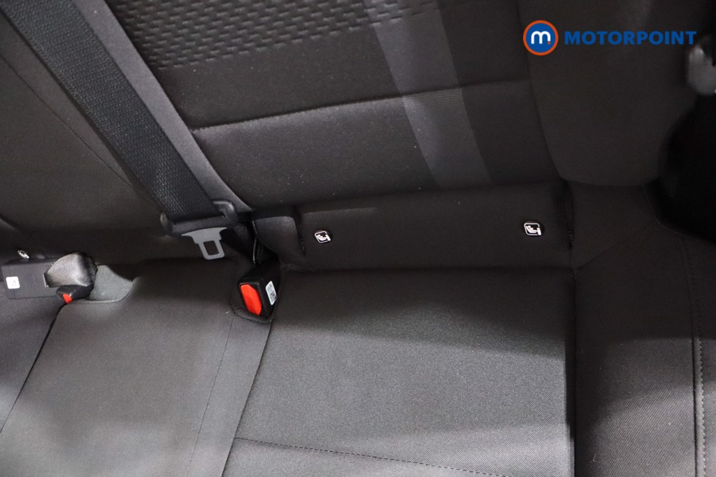 Used Hyundai i20 2025 for sale - 77450787: Photo 32