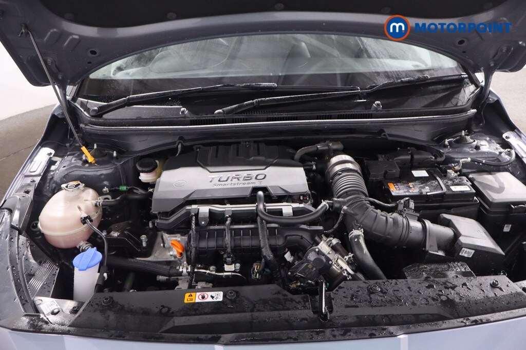 Used Hyundai i20 2025 for sale - 77450787: Photo 38