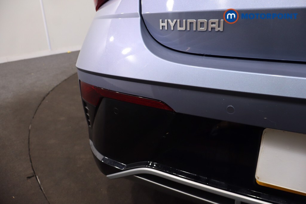 Used Hyundai i20 2025 for sale - 77450787: Photo 43