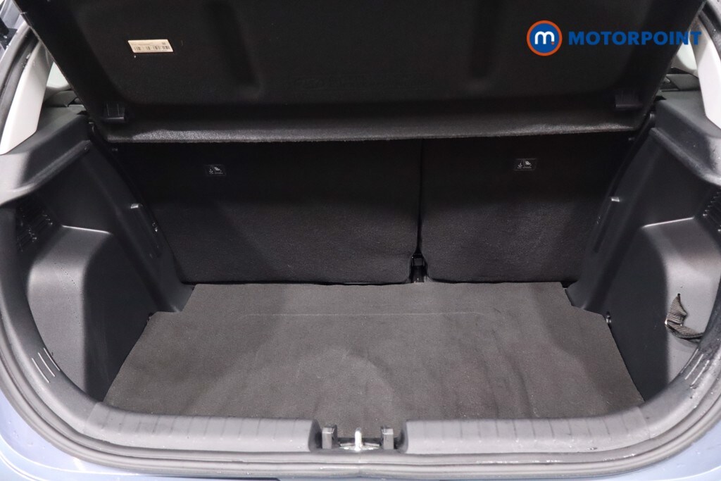 Used Hyundai i20 2025 for sale - 77450787: Photo 44