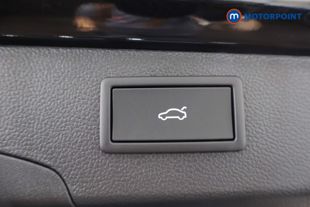 Vehicle 45
