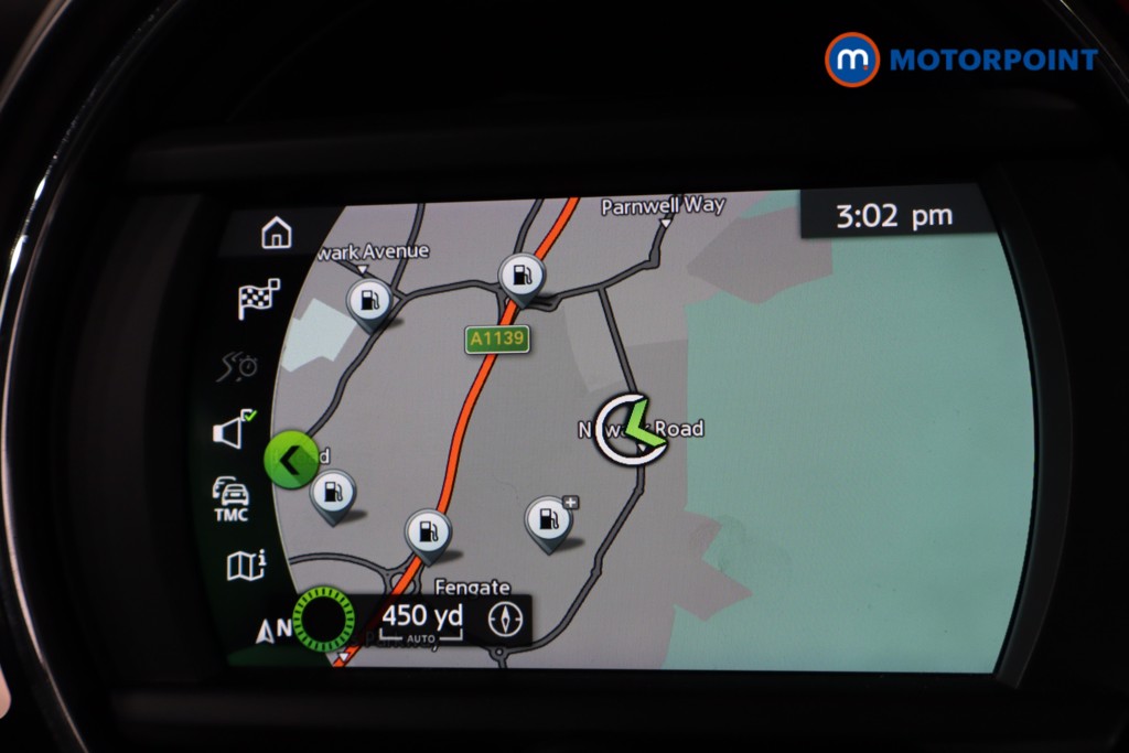 Used MINI Countryman 2019 for sale - 77033963: Photo 10