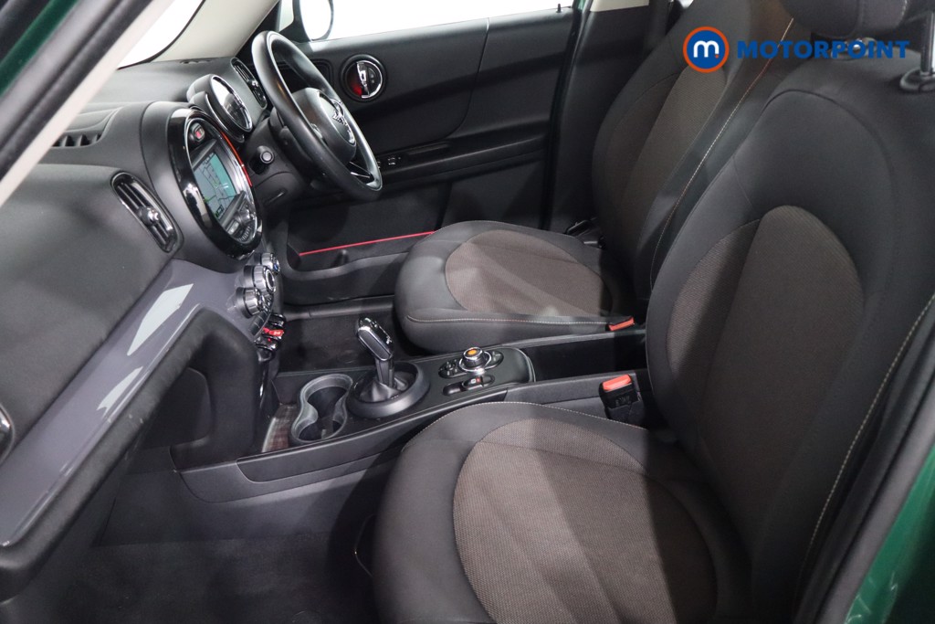 Used MINI Countryman 2019 for sale - 77033963: Photo 12