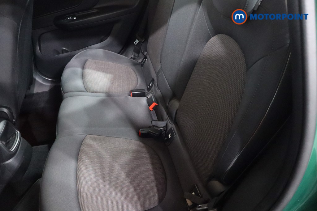 Used MINI Countryman 2019 for sale - 77033963: Photo 13