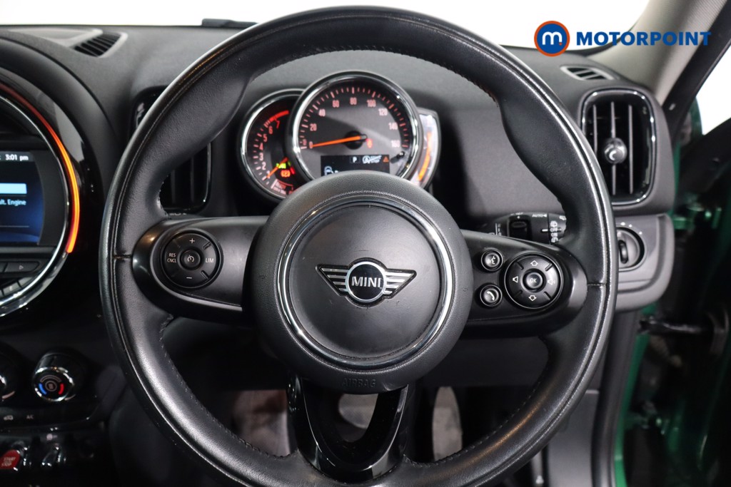 Used MINI Countryman 2019 for sale - 77033963: Photo 14