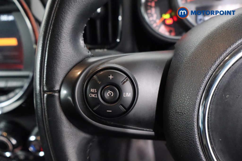 Used MINI Countryman 2019 for sale - 77033963: Photo 15