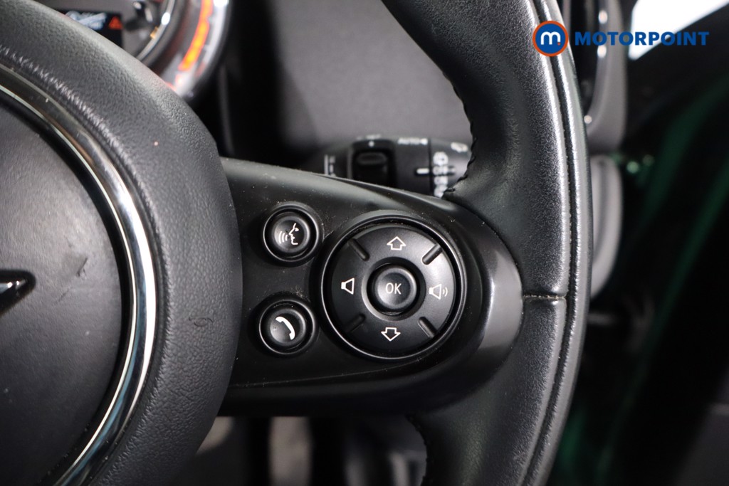 Used MINI Countryman 2019 for sale - 77033963: Photo 16