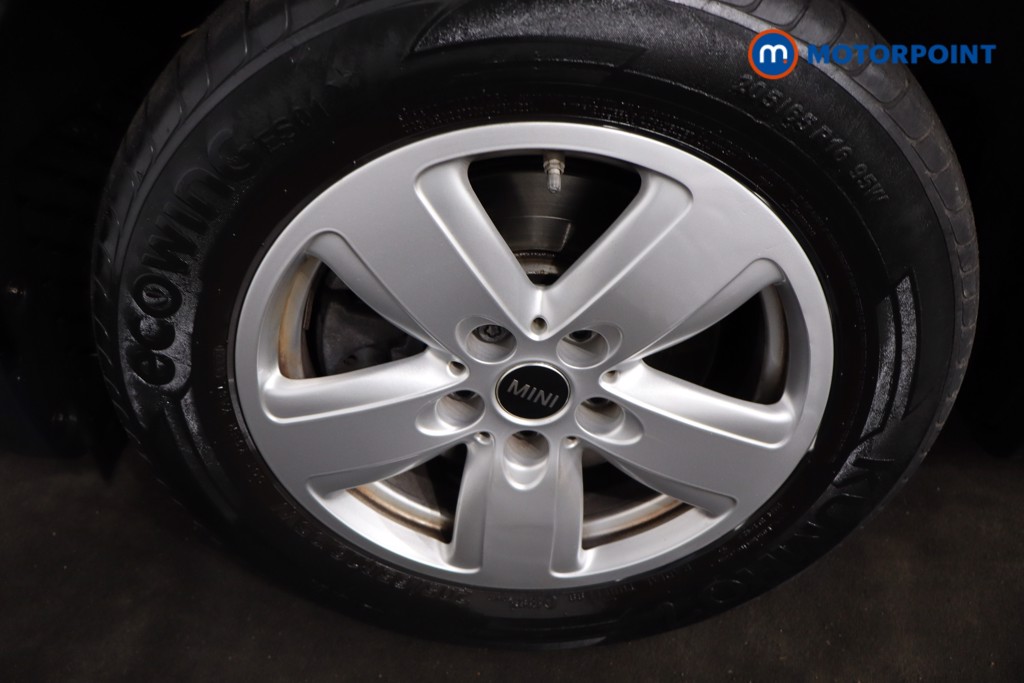 Used MINI Countryman 2019 for sale - 77033963: Photo 17