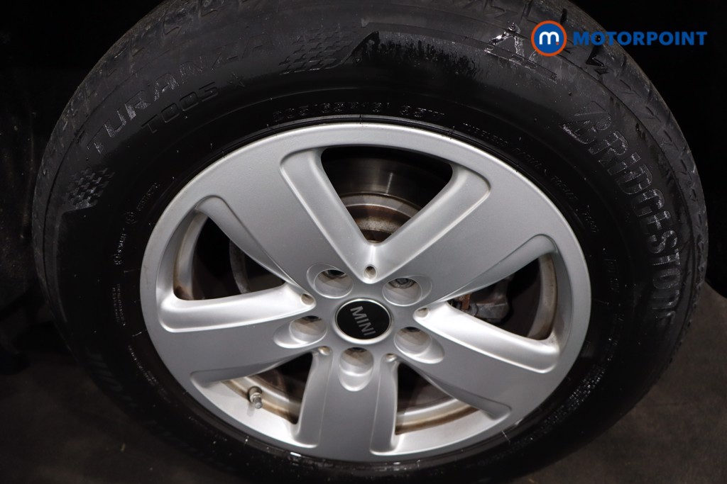 Used MINI Countryman 2019 for sale - 77033963: Photo 18