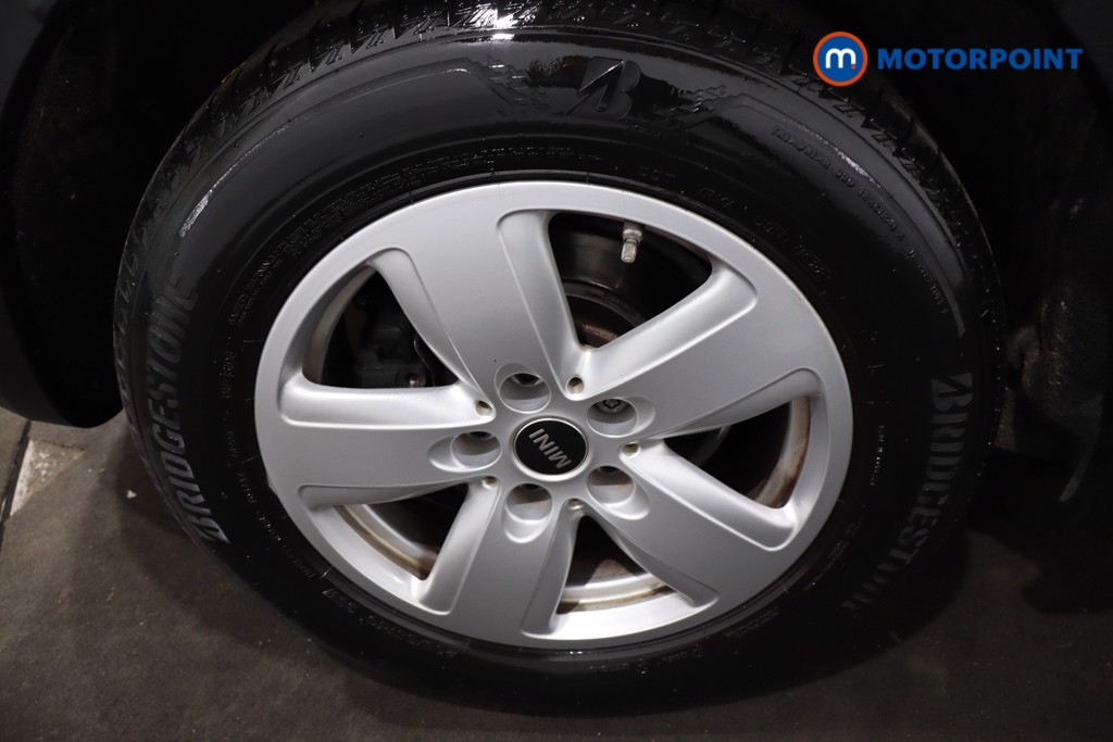 Used MINI Countryman 2019 for sale - 77033963: Photo 19