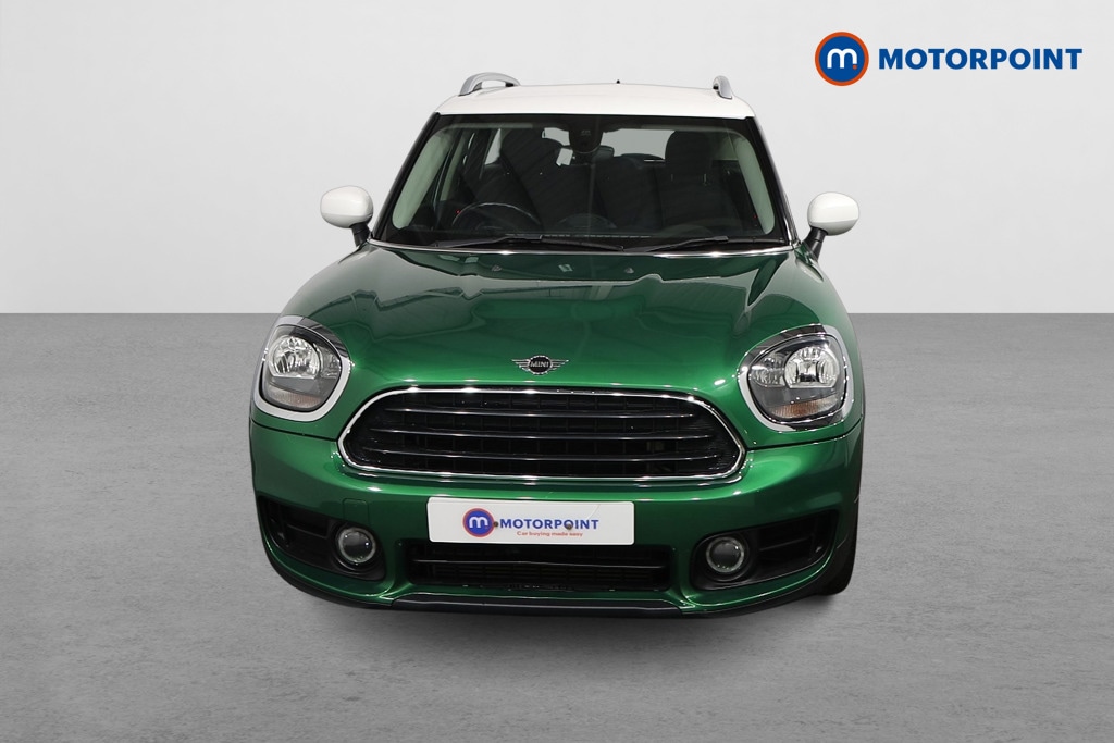 Used MINI Countryman 2019 for sale - 77033963: Photo 2