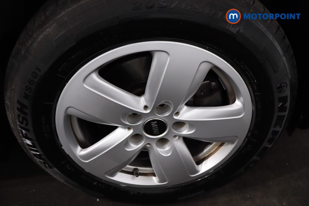 Used MINI Countryman 2019 for sale - 77033963: Photo 20