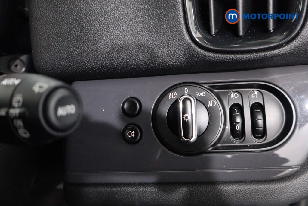 Used MINI Countryman 2019 for sale - 77033963: Photo 22