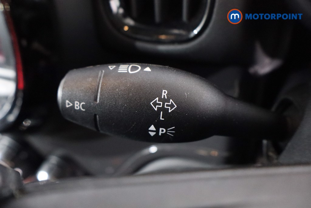 Used MINI Countryman 2019 for sale - 77033963: Photo 23