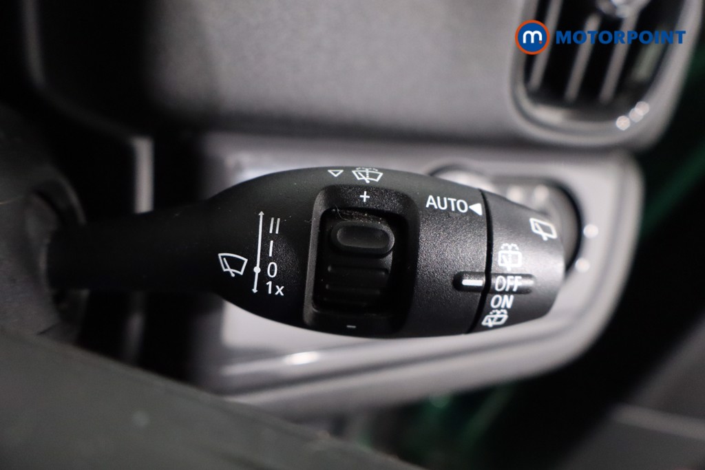 Used MINI Countryman 2019 for sale - 77033963: Photo 24