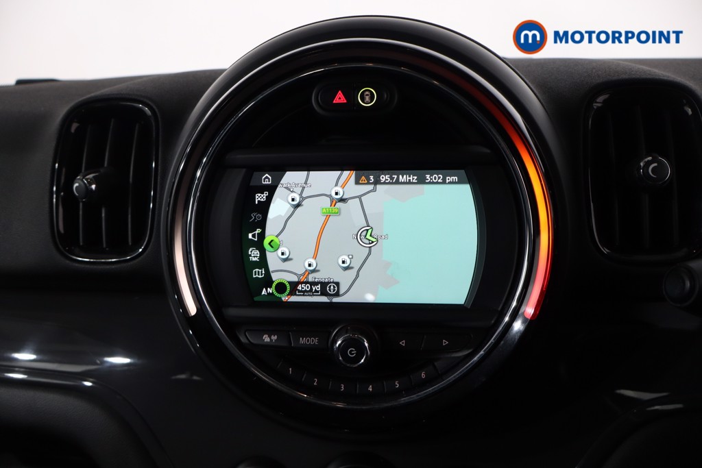 Used MINI Countryman 2019 for sale - 77033963: Photo 25