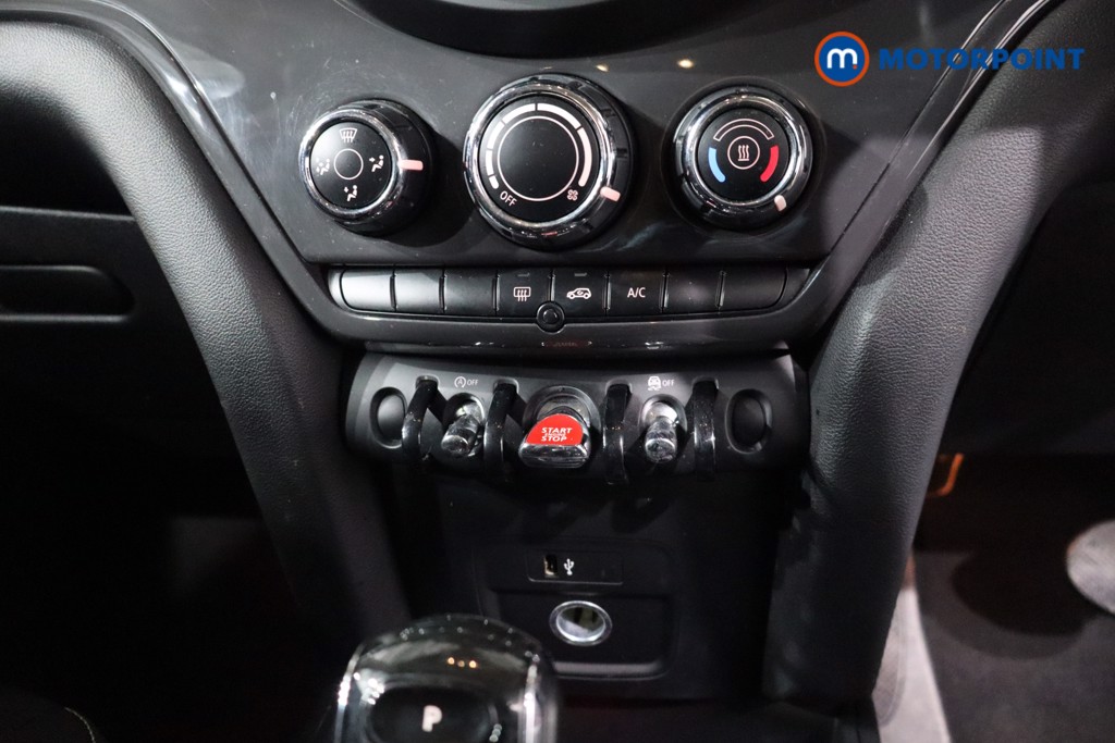 Used MINI Countryman 2019 for sale - 77033963: Photo 26