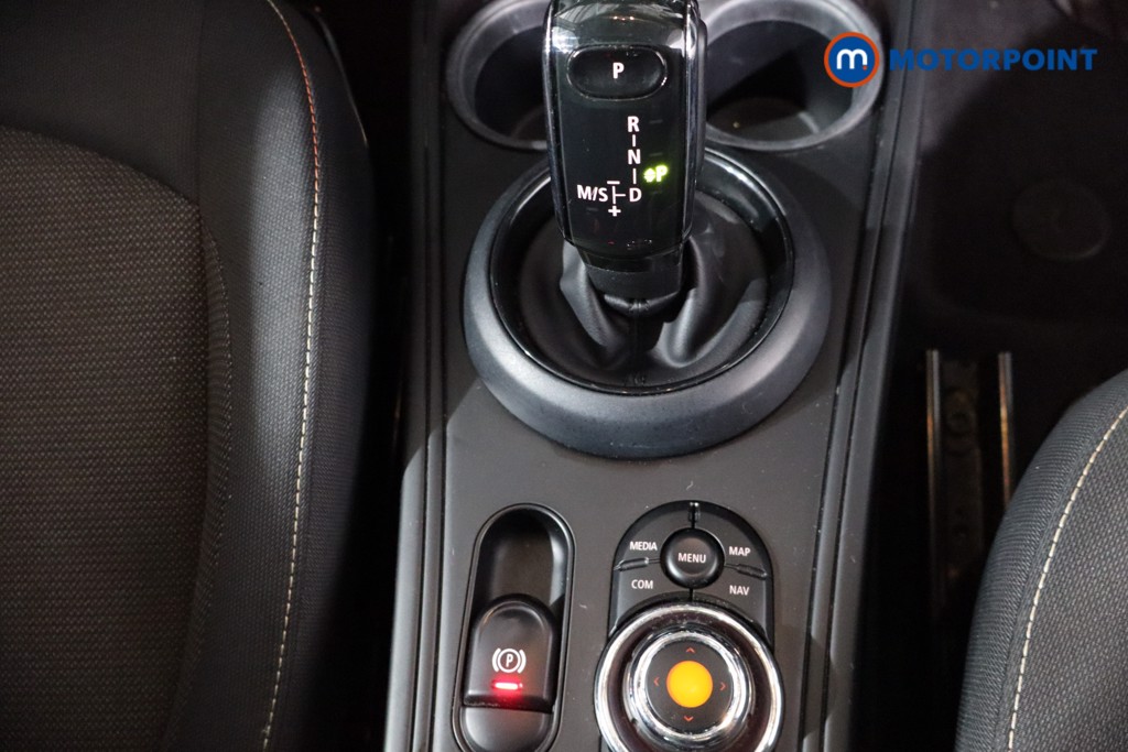 Used MINI Countryman 2019 for sale - 77033963: Photo 27