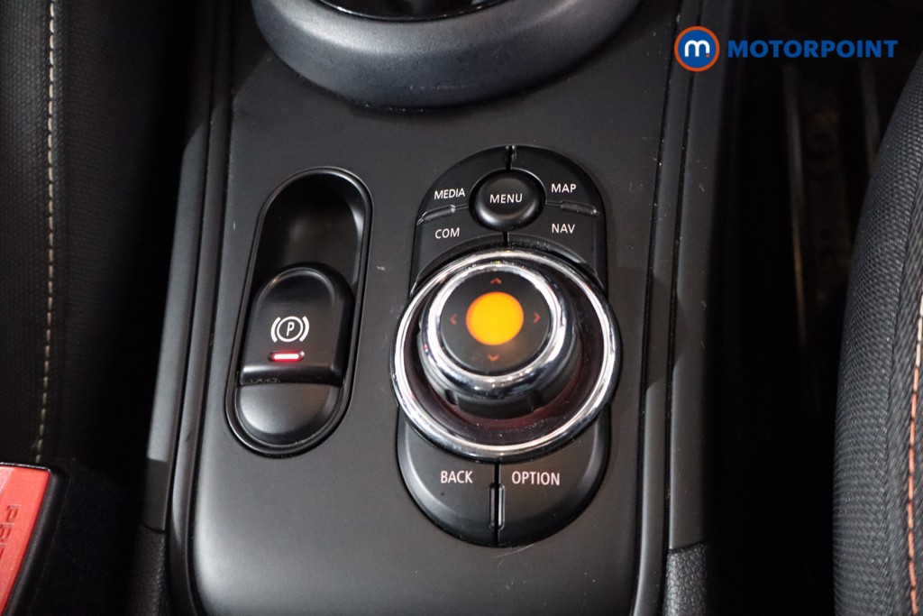 Used MINI Countryman 2019 for sale - 77033963: Photo 28