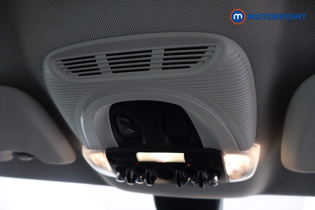 Used MINI Countryman 2019 for sale - 77033963: Photo 29